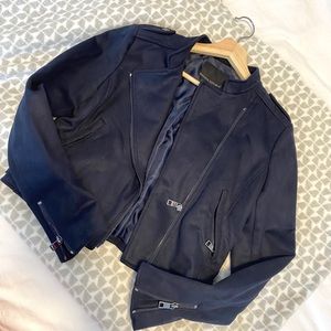 Bananas Republic jacket
